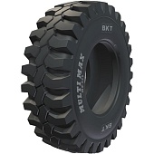 Фото грузовых шин Multimax MP-529